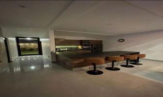 Foto de inmueble en Calle Chapultepec, Col. Villas Tropicales C.P. 77500, Benito Juárez