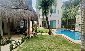 Foto de inmueble en Calle Sonora 302, Col. Villas Tropicales C.P. 77500, Benito Juárez