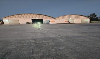 Foto de inmueble en Carretera Federal México, Col. Villas Tropicales C.P. 77500, Benito Juárez