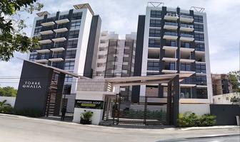 Foto de inmueble en Colegios, Col. Villas Tropicales C.P. 77500, Benito Juárez