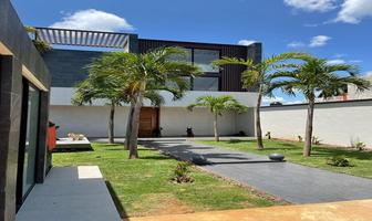 Foto de inmueble en Colonia Doctores, Col. Villas Tropicales C.P. 77500, Benito Juárez