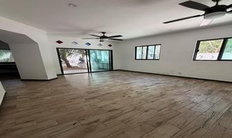 Foto de inmueble en Departamento EN Renta Chapultepec 50 AV Colosio Y AV Rogelio Castorena, Alfredo Bonfil Cancun, Col. Villas Tropicales C.P. 77500, Benito Juárez