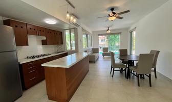 Foto de inmueble en Departamento EN Renta LA Vista Residencial, EL Table Cancun, Col. Villas Tropicales C.P. 77500, Benito Juárez
