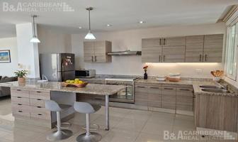 Foto de inmueble en Departamento en Venta en El Table - Torres Huitzilin, Cancún, Col. Villas Tropicales C.P. 77500, Benito Juárez