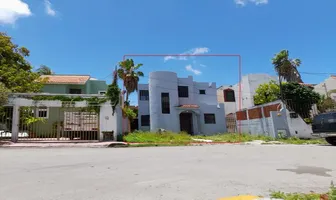 Foto de inmueble en HABULPICH, Col. Villas Tropicales C.P. 77500, Benito Juárez