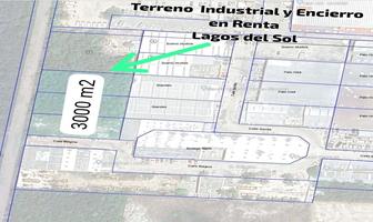Foto de inmueble en LORSA Cancún Lavadoras Industriales, Col. Villas Tropicales C.P. 77500, Benito Juárez