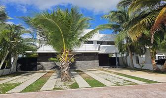 Foto de inmueble en Lagos del Sol, Col. Villas Tropicales C.P. 77500, Benito Juárez