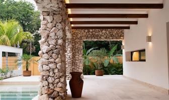 Foto de inmueble en Lagos del Sol, Col. Villas Tropicales C.P. 77500, Benito Juárez