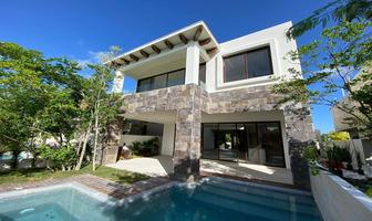 Foto de inmueble en Lagos del Sol, Col. Villas Tropicales C.P. 77500, Benito Juárez