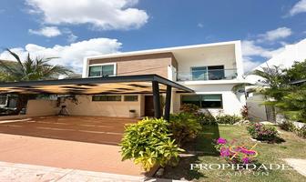 Foto de inmueble en Lagos del sol, Col. Villas Tropicales C.P. 77500, Benito Juárez