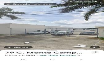 Foto de inmueble en Monte Campestre, Col. Villas Tropicales C.P. 77500, Benito Juárez