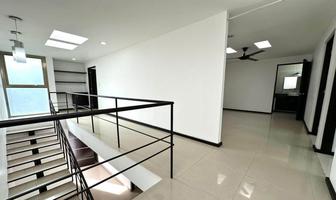 Foto de inmueble en Palmaris Residencial, Col. Villas Tropicales C.P. 77500, Benito Juárez