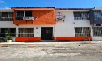 Foto de inmueble en Residencial paraíso, Col. Villas Tropicales C.P. 77500, Benito Juárez