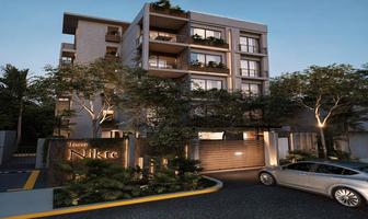 Foto de inmueble en Torre Nikte, Col. Villas Tropicales C.P. 77500, Benito Juárez