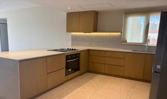 Foto de inmueble en Venta Departamento El Table Bonampak Km 0 Zona Hotelera Villalta Cancun, Col. Villas Tropicales C.P. 77500, Benito Juárez