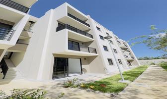 Foto de inmueble en huayacan, Col. Villas Tropicales C.P. 77500, Benito Juárez