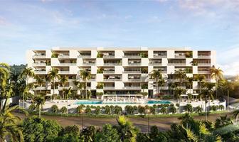 Foto de inmueble en paseo del rio, Col. Villas Tropicales C.P. 77500, Benito Juárez