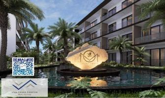 Foto de inmueble en sol, Col. Villas Tropicales C.P. 77500, Benito Juárez