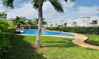Foto de inmueble en torres, Col. Villas Tropicales C.P. 77500, Benito Juárez