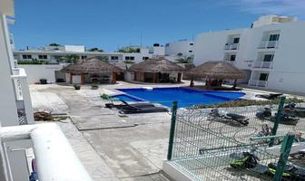 Foto de inmueble en 2A ote, Mza 27 Region 10, Col. Villas Tulum C.P. 77764, Tulum