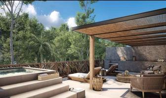 Foto de inmueble en 77760, Col. Villas Tulum C.P. 77764, Tulum