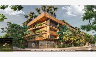 Foto de inmueble en Av. Kukulkán, calle 69 #sn, Col. Villas Tulum C.P. 77764, Tulum