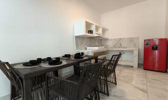 Foto de inmueble en C. 4 Ote, Col. Villas Tulum C.P. 77764, Tulum