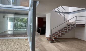 Foto de inmueble en Cacún-Chetumal, Col. Villas Tulum C.P. 77764, Tulum
