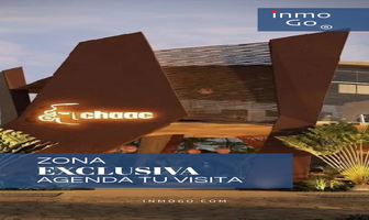 Foto de inmueble en Calle 4 Ote/C3 y Calle 5 Sur Mz 25 L1 Depto10 Villas tulum CP 77764 Quintana Roo, Col. Villas Tulum C.P. 77764, Tulum