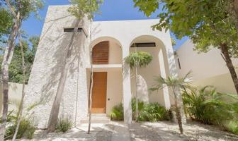 Foto de inmueble en Cancun - Chetumal, Col. Villas Tulum C.P. 77764, Tulum