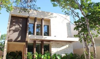 Foto de inmueble en Carr. Cancun - Tulum, Col. Villas Tulum C.P. 77764, Tulum