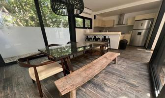 Foto de inmueble en Carretera Chetumal, Col. Villas Tulum C.P. 77764, Tulum