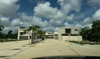 Foto de inmueble en Carretera Tulum Avenida Coba, Col. Villas Tulum C.P. 77780, Tulum