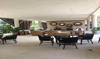 Foto de inmueble en Fracc. Villas Tulum, Col. Villas Tulum C.P. 77764, Tulum