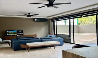 Foto de inmueble en Home Condo Villas Tulum - Calle 4 Entre Calle 5 y Calle 7 sur, Col. Villas Tulum C.P. 77764, Tulum
