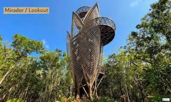 Foto de inmueble en Kaybé, Tulúm, Col. Villas Tulum C.P. 77764, Tulum