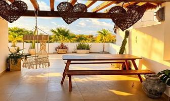 Foto de inmueble en Labnah, Col. Villas Tulum C.P. 77780, Tulum