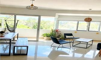 Foto de inmueble en Labnah, Col. Villas Tulum C.P. 77780, Tulum