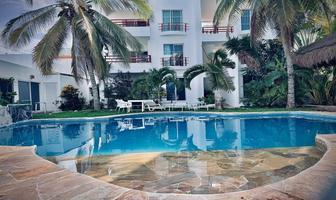 Foto de inmueble en REGION 10, Col. Villas Tulum C.P. 77764, Tulum