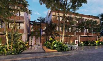 Foto de inmueble en , Col. Villas Tulum C.P. 77764, Tulum