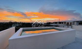 Foto de inmueble en , Col. Villas Tulum C.P. 77764, Tulum
