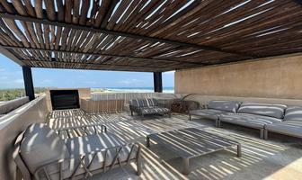 Foto de inmueble en , Col. Villas Tulum C.P. 77764, Tulum