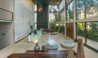 Foto de inmueble en , Col. Villas Tulum C.P. 77764, Tulum