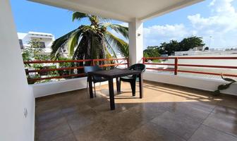 Foto de inmueble en c 3 sur, Col. Villas Tulum C.P. 77764, Tulum