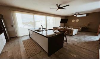 Foto de inmueble en c 5 sur, Col. Villas Tulum C.P. 77764, Tulum
