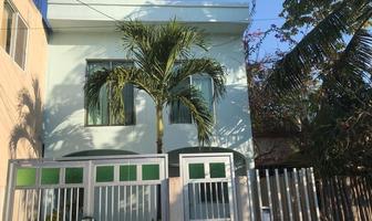 Foto de inmueble en calle 2, Col. Villas Tulum C.P. 77764, Tulum