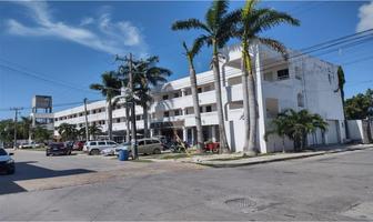 Foto de inmueble en calle 3 #1, Col. Villas Tulum C.P. 77764, Tulum