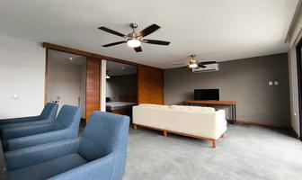 Foto de inmueble en calle 4, Col. Villas Tulum C.P. 77764, Tulum