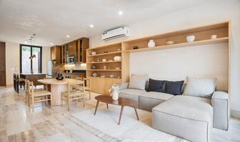 Foto de inmueble en calle ., Col. Villas Tulum C.P. 77764, Tulum