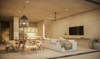 Foto de inmueble en circuito #936, Col. Villas Tulum C.P. 77764, Tulum